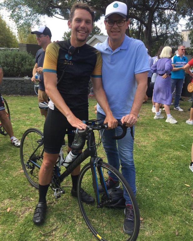 Mark Ferguson tweet media