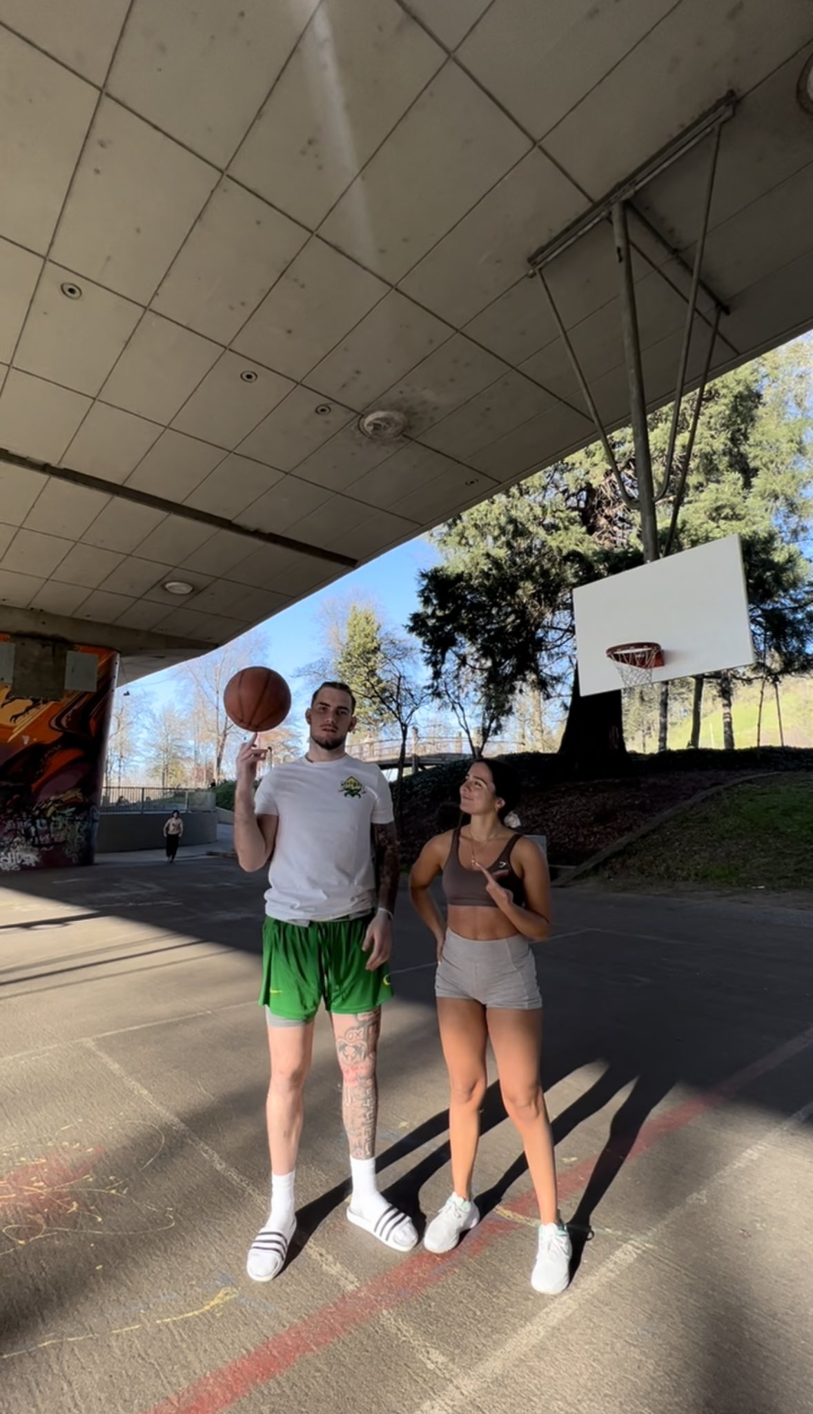 STEPHANIA ERGEMLIDZE on Twitter "So heart broken right now… don’t want