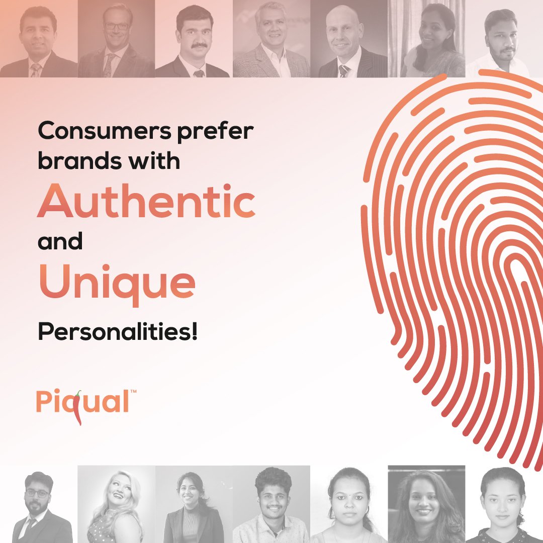 PiqualDigital's tweet photo. Want to be a brand that stands out? 🗣️ Get started by contacting our experts. 
#b2bmarketing #proudspizer #outboundmarketing #inboundexpertise https://t.co/l0vuVQBY7x