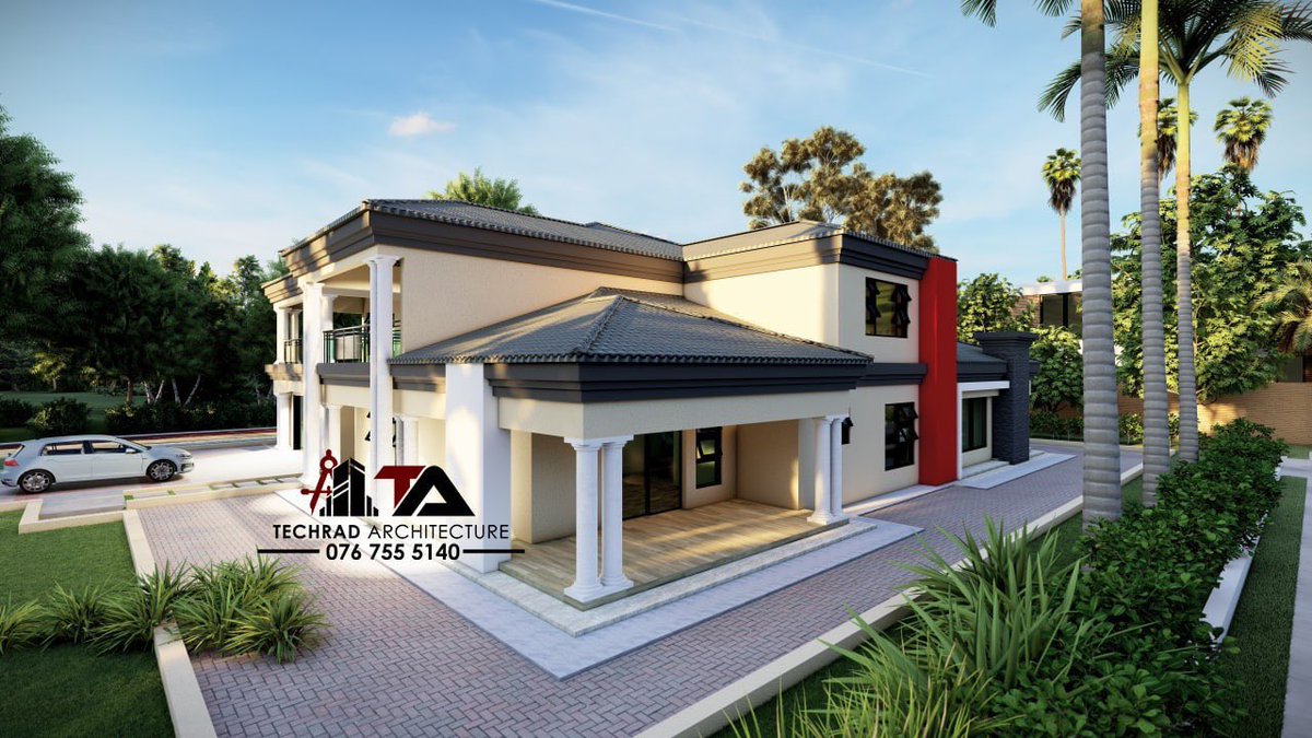 SlozaRsa's tweet photo. My brother does house plans from R250 per room(single storey and R400 p/room(double storey

You can bring your own sketch

WhatsApp/Call 0767555140
Please rt 

 #CyrilMustResign #CapitecPayMe Ramaphosa ActionSA Blade Nzimande Babalwa Lee Khuzwayo Stage 3 #KellyKhumalo Swahili https://t.co/yD21UAQl6z
