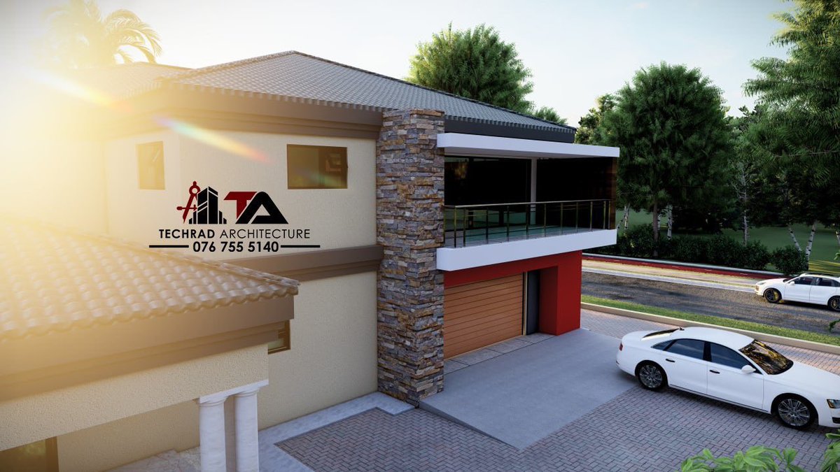 SlozaRsa's tweet photo. My brother does house plans from R250 per room(single storey and R400 p/room(double storey

You can bring your own sketch

WhatsApp/Call 0767555140
Please rt 

 #CyrilMustResign #CapitecPayMe Ramaphosa ActionSA Blade Nzimande Babalwa Lee Khuzwayo Stage 3 #KellyKhumalo Swahili https://t.co/yD21UAQl6z