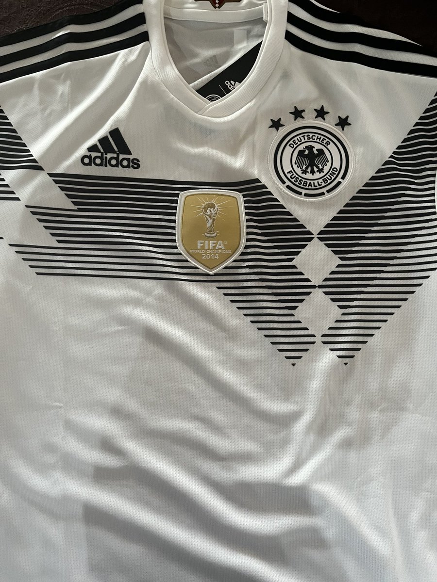 Get around it 😍😍😍 <a href="/SecretKits/">Secret Kit Society</a>