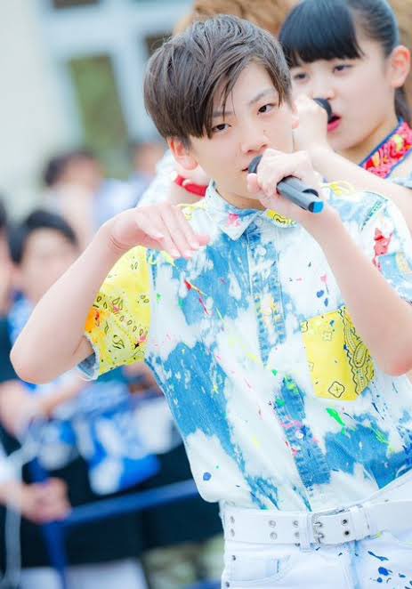 &TEAM YUMA α-X’s時代 写真セット &TEAM YUMA α-X's時代 写真セット &TEAM YUMA α-X's時代 写真セット