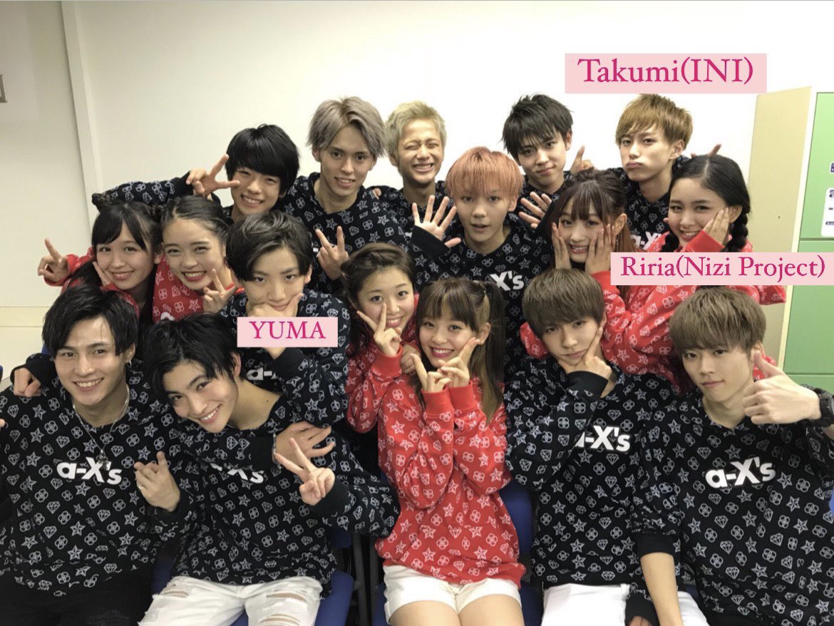 FXmnBVDUcAECi21.jpg?format=jpg