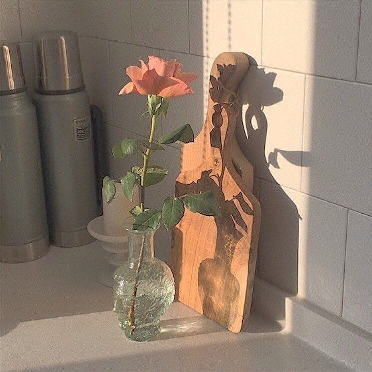 다시골인 (@dasigoal) on Twitter photo 