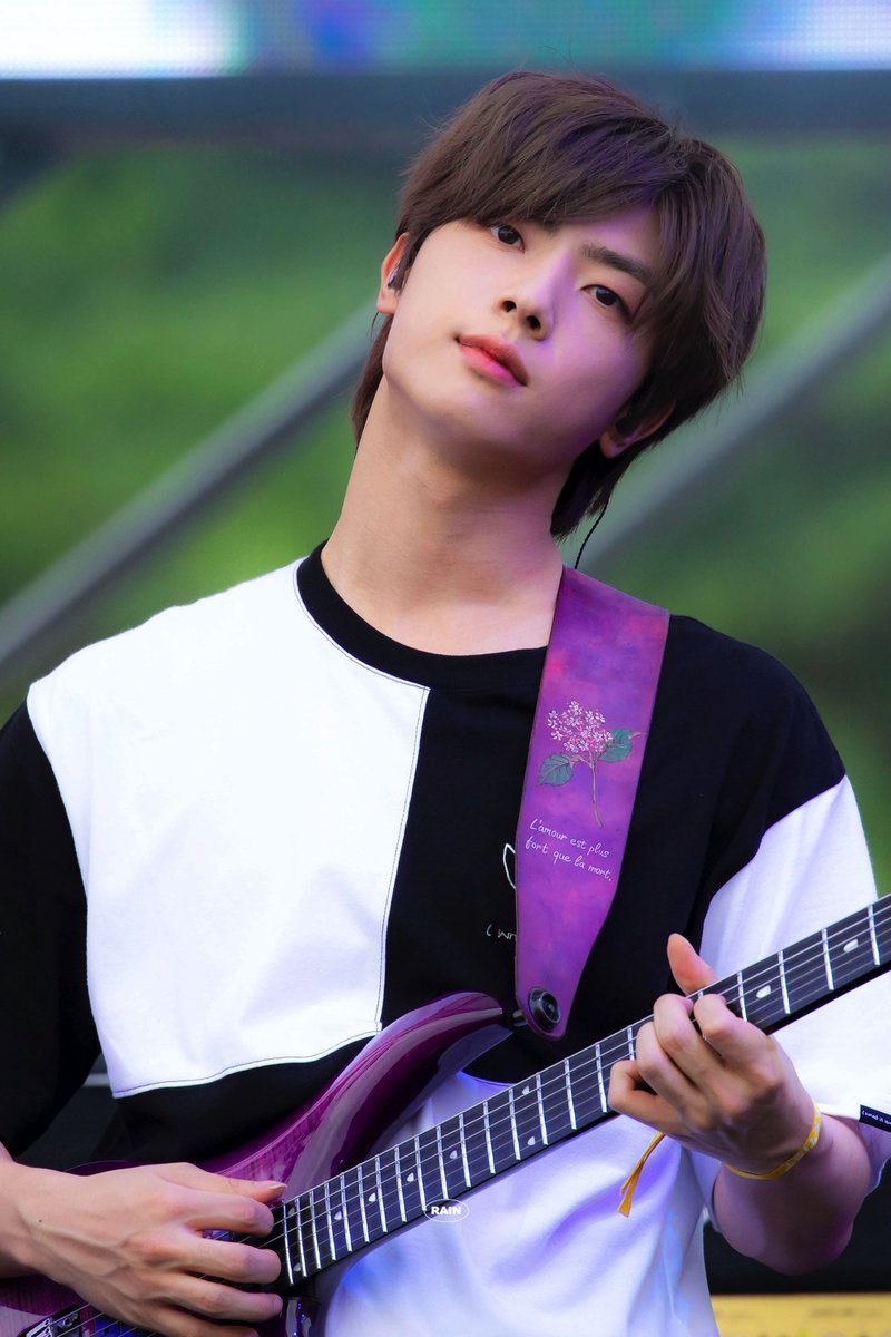 220626
 #원위 #ONEWE #강현 #KANGHYUN