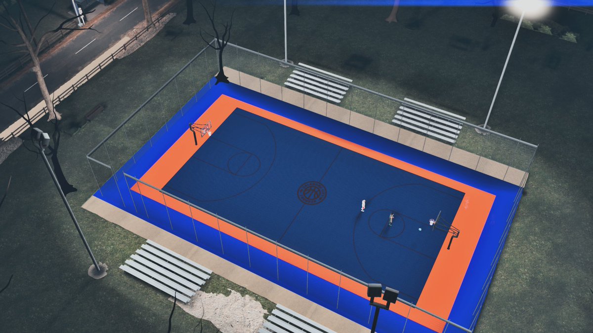 dinodhamphyr's tweet photo. OKC Thunder Polypropylene Floor
#NBA2K23 #NBA2k22 #NBA2k #2kmods #2kmod #OklahomaCity #Thunder #OKCThunder https://t.co/1X9ney3AwC