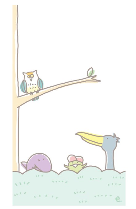 壁紙のtwitterイラスト検索結果 壁紙のtwitterイラスト検索結果