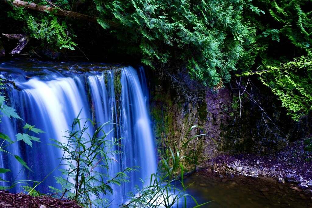 raeystudio's tweet photo. 📍Hoggs Falls, Flesherton, ON. #ontario #hoggsfalls #canada #falls #sonyalpha https://t.co/w1c43d0fTb https://t.co/JEjnkSLdRQ