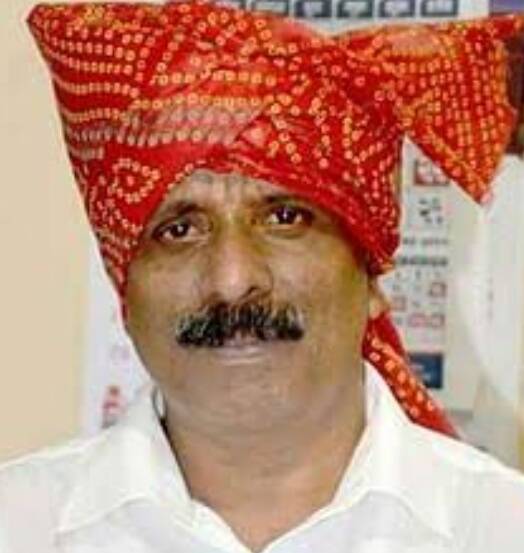 Kokan Live Breaking tweet media