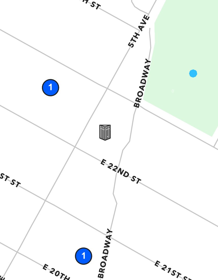 GreenTurtle tweet media