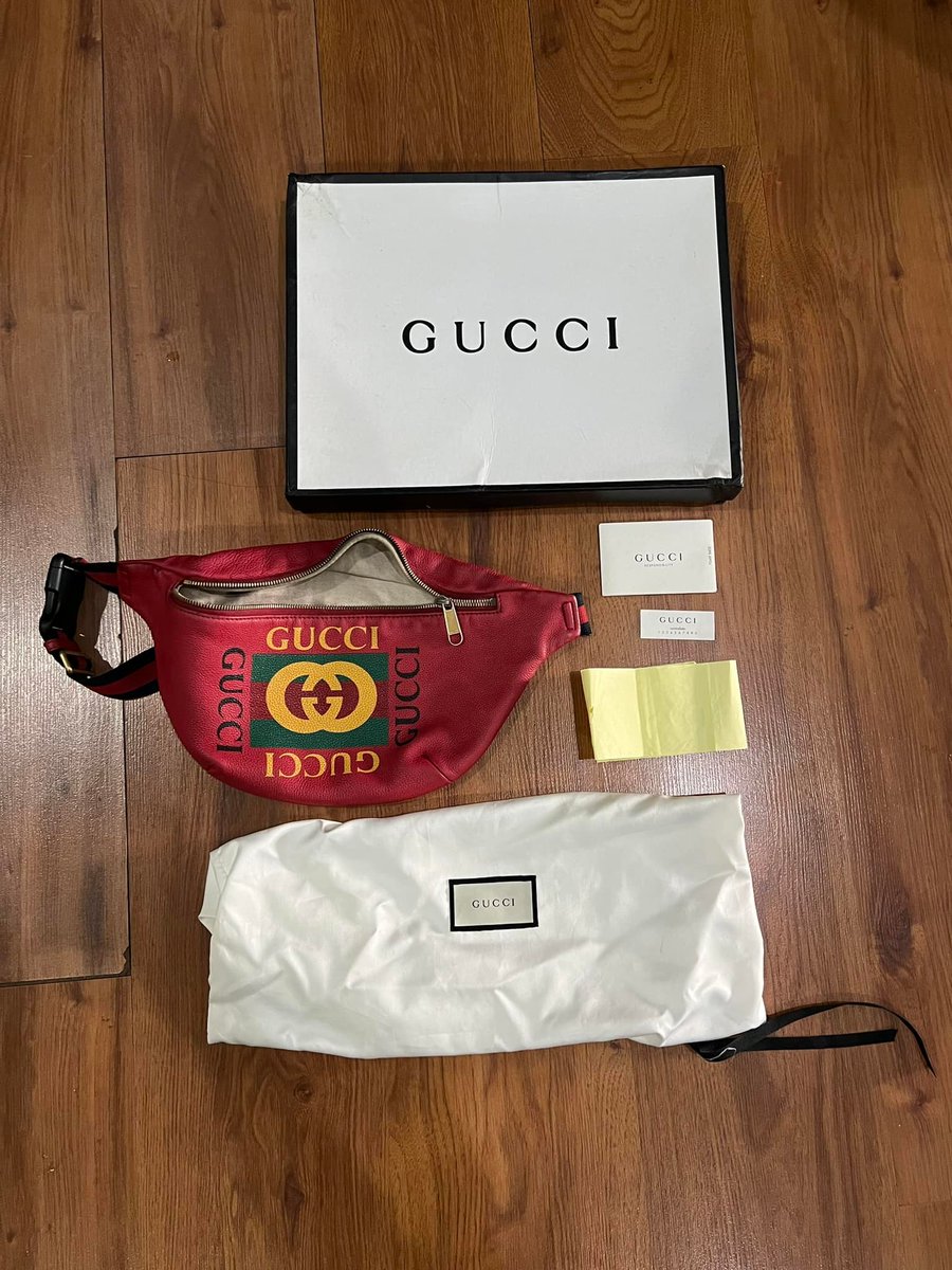 IG : udinsneakers_ (@udinstore) on Twitter photo 