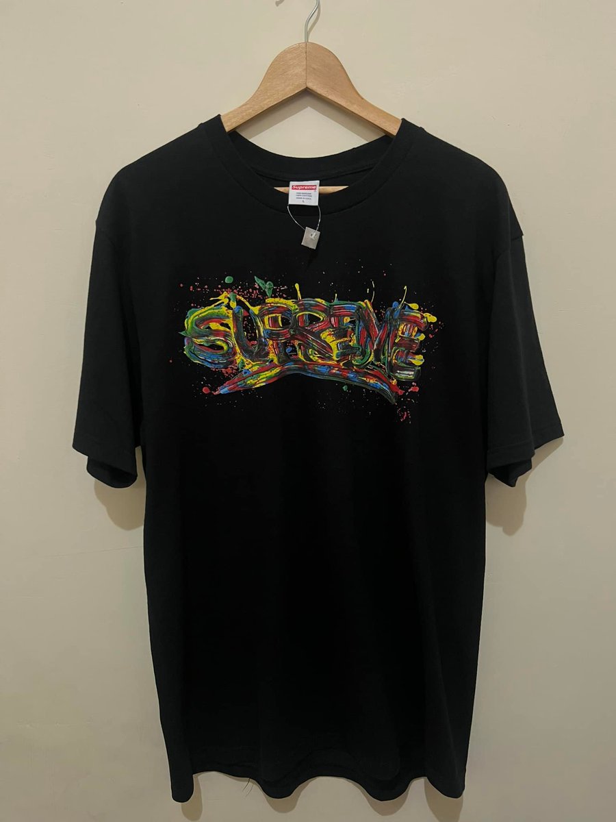 IG : udinsneakers_ (@udinstore) on Twitter photo 