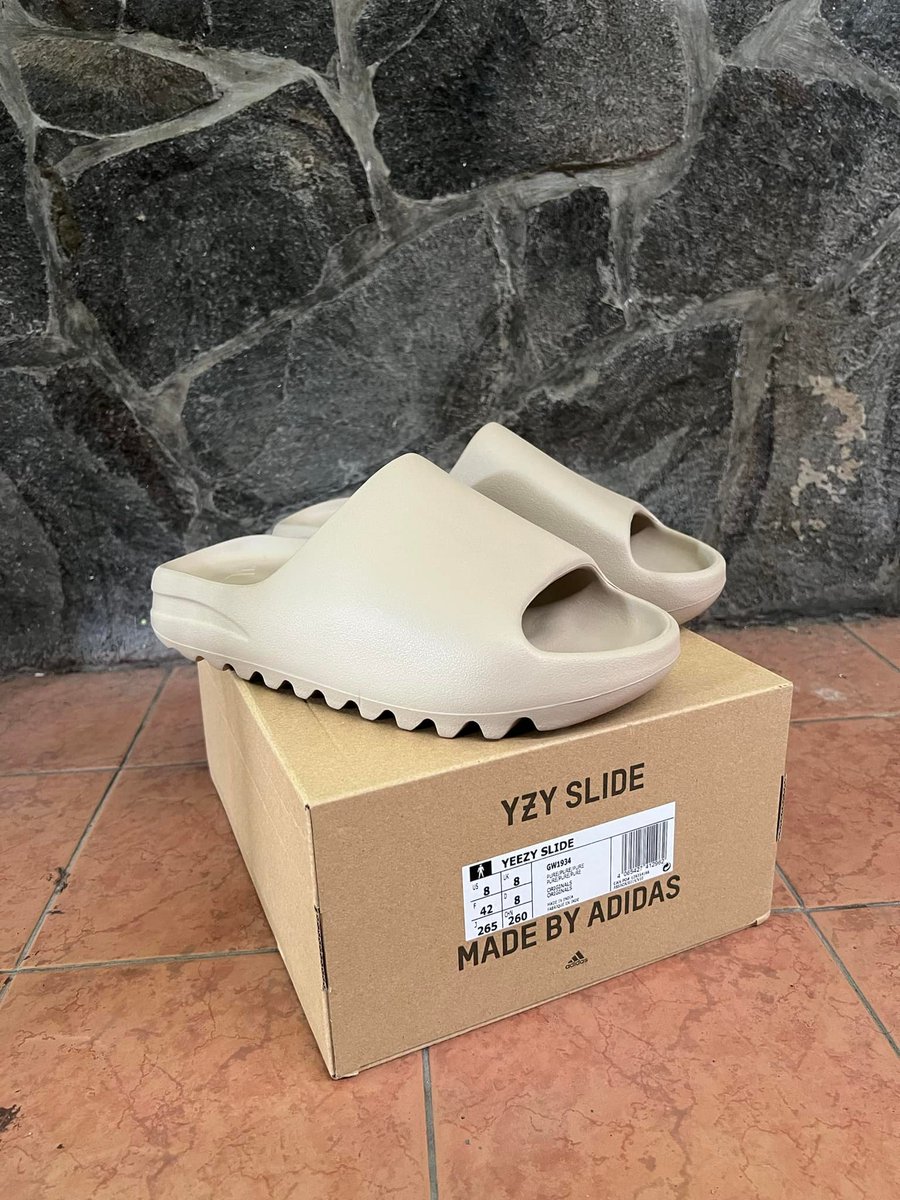 IG : udinsneakers_ (@udinstore) on Twitter photo 