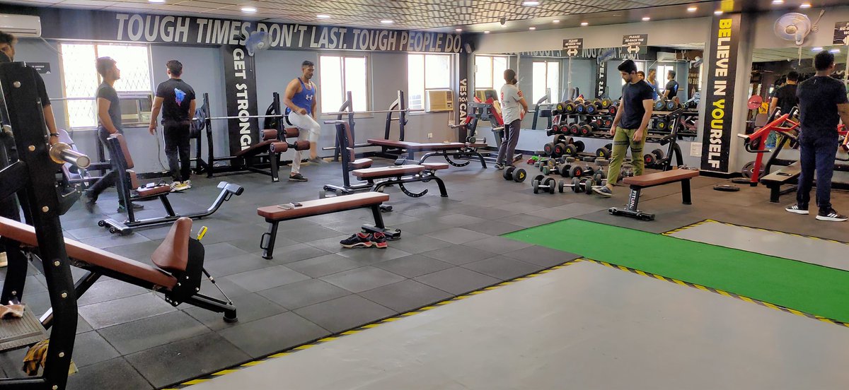 lukerwalker08's tweet photo. Well , we missed last night boot camp of @operationSIN , so we all agents decided work hard, stay active more , work on our mental health and most of all stay positive !!
Col. @HatoETH
Serg. @Jacktavo
R u ready to hire us??
#SINNERS 
#SINNERsinTOGHETER 
#SINNERSsupportSINNERS https://t.co/fLsD4zjGdY