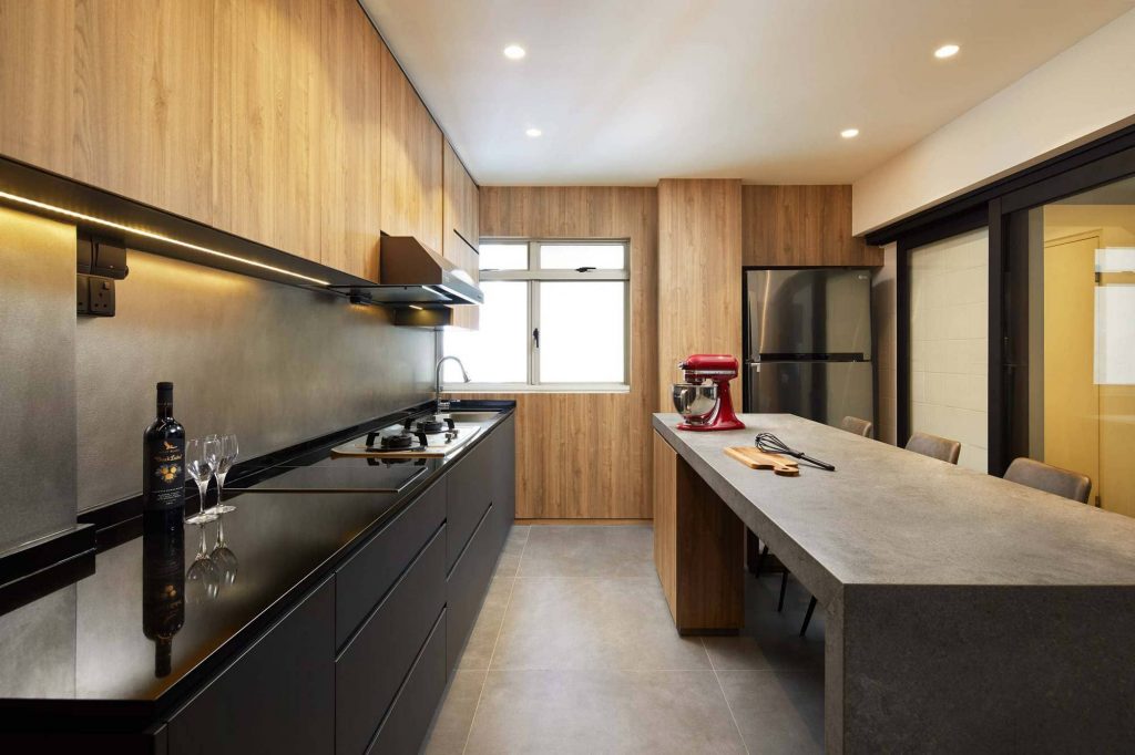 homeguide_'s tweet photo. #Kitchen air quality improvement: #interiordesign hacks you need to master right now: https://t.co/fQ0tKrI59d
 #homeinteriordesign #interiordesign #beautifulhomes #homedecor #beautifulhome #HDB #HDBBTO #BTO #homerenovation https://t.co/CZmudR14pz