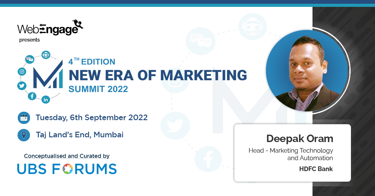 UBS Forums Pvt. Ltd. tweet media