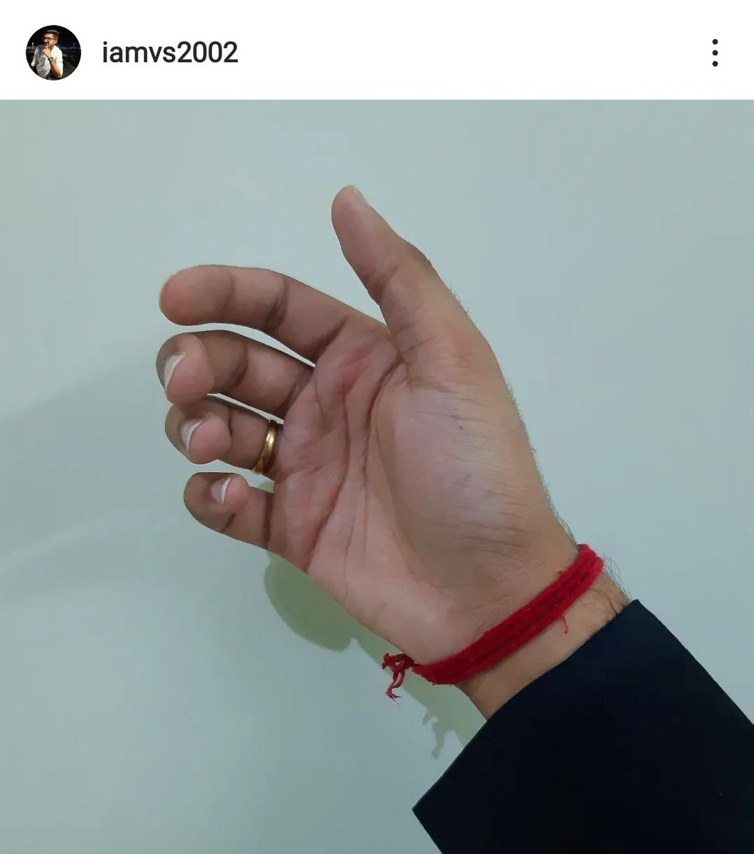 Vaibhavvvvvvvvvvvvv tweet media