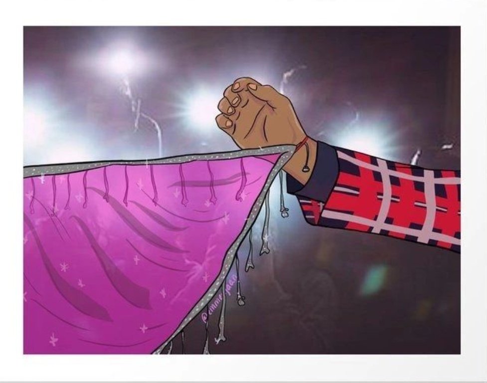 Vaibhavvvvvvvvvvvvv tweet media