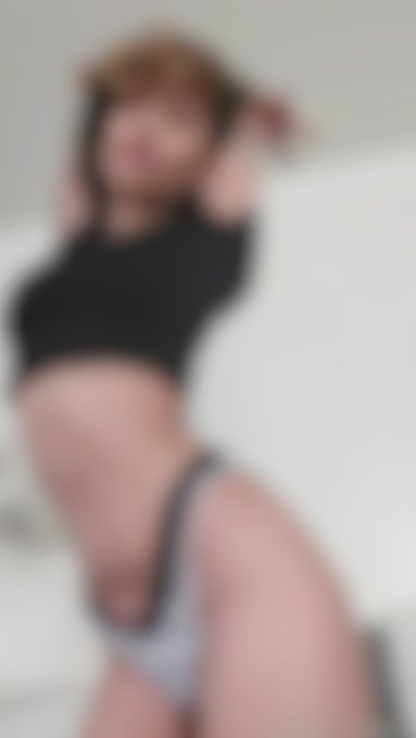 Sign up to my Modelhub Fan Club to see this brand-new exclusive photo: https://t.co/LQKPGacVi9 https://t<a href="/tag/swag"class="tags"><span>#swag</span></a><a href="/tag/latenight"class="tags"><span>#latenight</span></a><a href="/tag/midnightselfie"class="tags"><span>#midnightselfie</span></a>