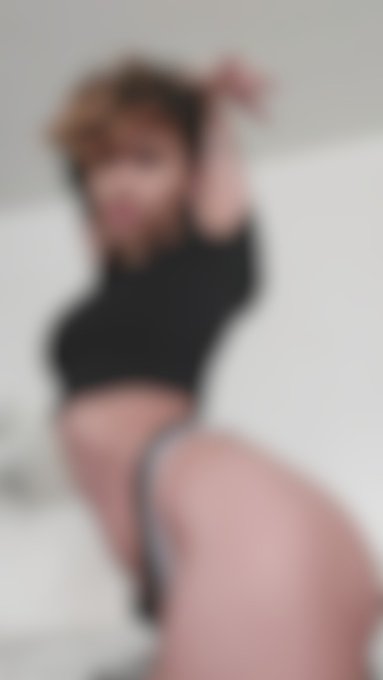 I just uploaded a Fan-only exclusive photo to Modelhub. Wanna see what you're missing? https://t.co/LQKPGacVi9<a href="/tag/feet"class="tags"><span>#feet</span></a><a href="/tag/chat"class="tags"><span>#chat</span></a><a href="/tag/modeling"class="tags"><span>#modeling</span></a><a href="/tag/modelphotography"class="tags"><span>#modelphotography</span></a><a href="/tag/watchme"class="tags"><span>#watchme</span></a>