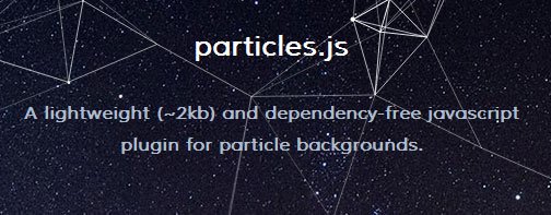 jQuery Rain on Twitter: jQuery Rain on Twitter: