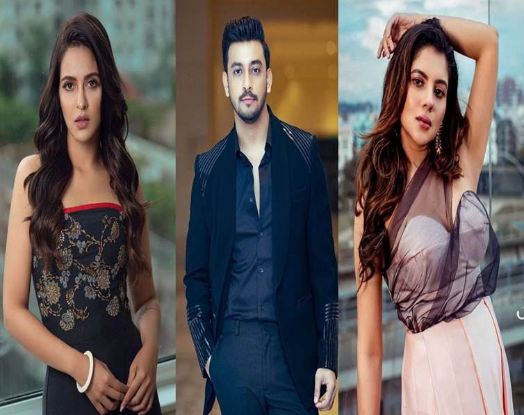 bengalplanetweb's tweet photo. @bonysengupta to star opposite @PriyankaSarkarB &amp; @Paayel_12353 in @abhimanyumuk 's film #Ahalya
#TollywoodFilm #Thriller 
article link
https://t.co/GSSvDcJyWN
#BengaliMovie #BanglaCinema #BengaliFilm #TollywoodNews #Entertainment #EntertainmentNews https://t.co/jVNs96CXqW