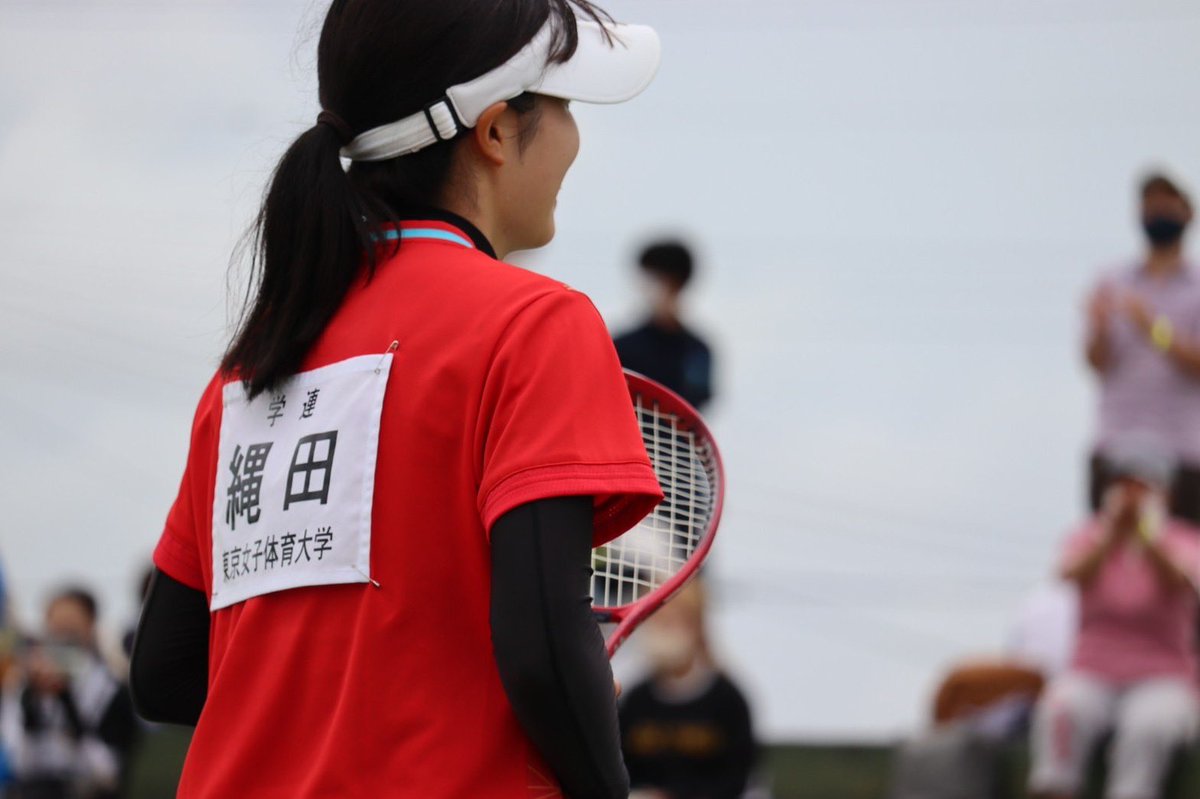 TWCPE 東京女子体育大学 ソフトテニス 482bbdfd-s.jpg