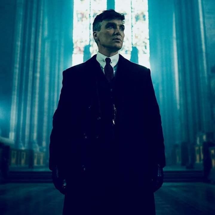 Alexander20Gio's tweet photo. #NuevaFotoDePerfil https://t.co/vJDg1r4Ew1