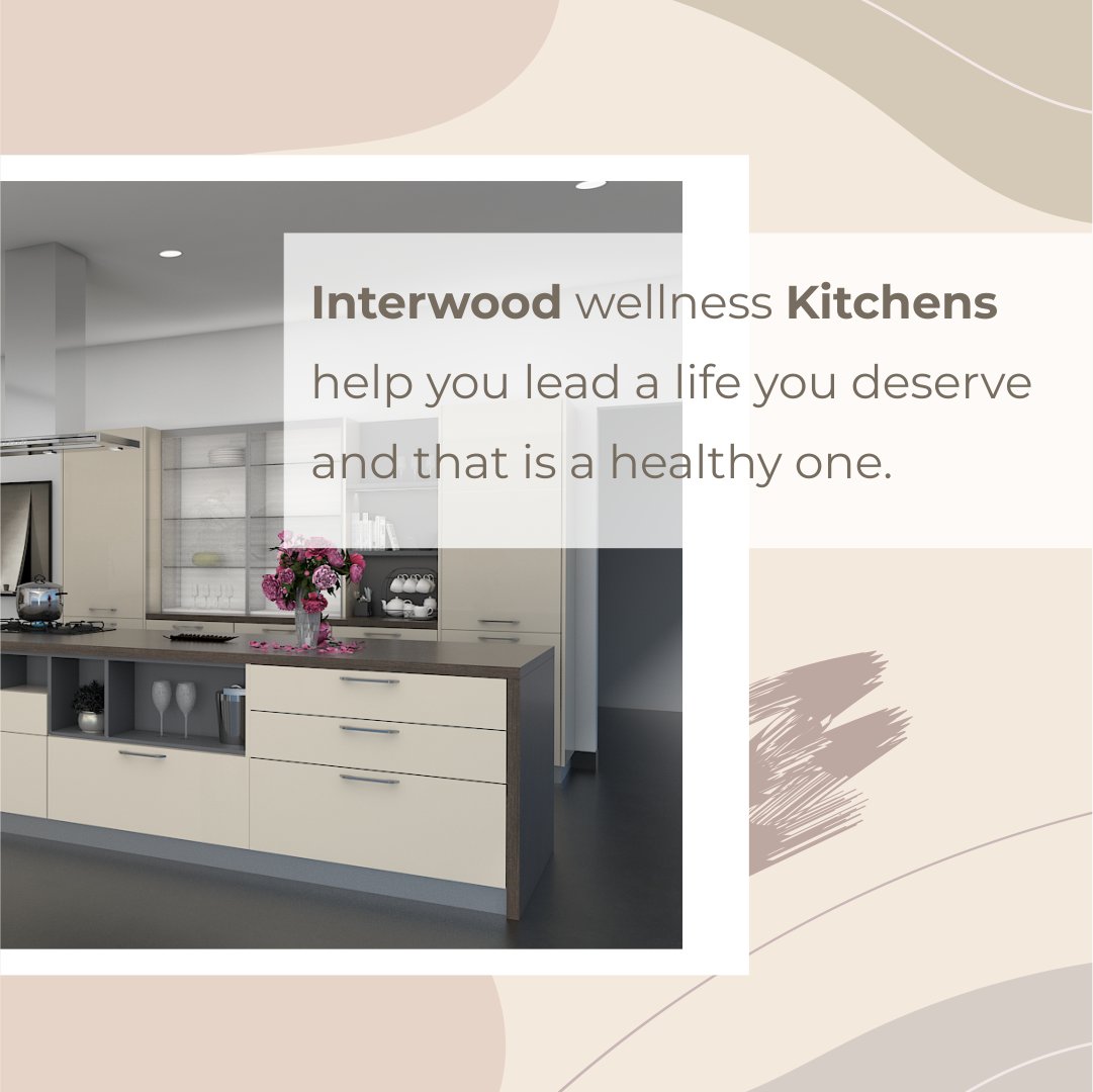 Interwood4's tweet photo. The happiness that you get when you indulge in a healthy lifestyle and work towards your family’s well-being. Interwood Modular Solutions are Sustainable, Smart, Stylish, Safe &amp; Strong. Visit https://t.co/9PZpPlaqSr to Know More.

#interwood #interwoodindia #trending #bangalore https://t.co/05pTRRVSXQ