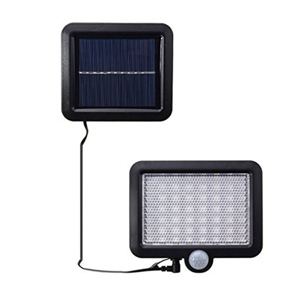 carefulenergy's tweet photo. #solarenergyforlife #solarenergysystem Outdoor Square Solar Light https://t.co/VonRT4zp7j https://t.co/7YQGAQfzlC