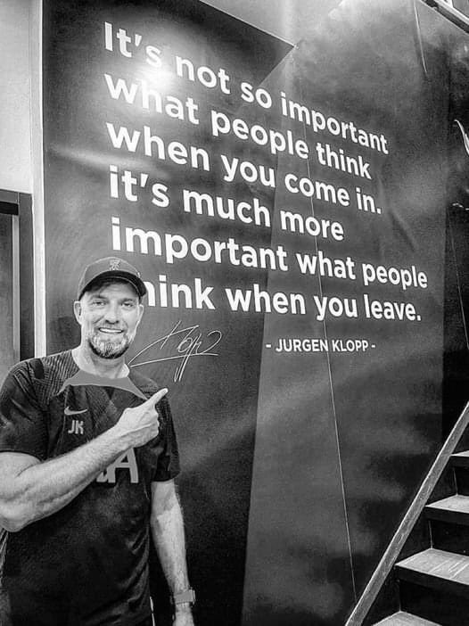 RedMenLFCUK's tweet photo. Love this quote ❤️ https://t.co/yvOfCFVN66