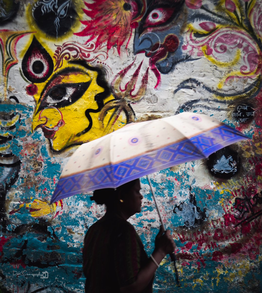 || Oh lord don't take maa for our life ||

By <a href="/dk_camography/">Deepayan Khatua</a> 

Shot with <a href="/NikonIndia/">Nikon India Official</a> 

#dk_camography