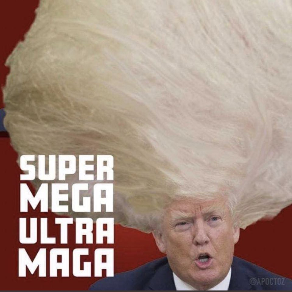 gregdemarco1964's tweet photo. @agavecorn @RestlessNews @network_gal @NoreneD39766667 @DonnaJo1002 @tbiadvice @Robyn_CherCrew @ShercoSherrill @TrishBeMe @fab4screamie @PattiKimble @GlennVotesBlue @rlongman1 @elisabeth_pal @kim_f86 @debbie_american @nadiepetah @Meiguo_nan @TXhoneydew @judeaa @JonMesser7 @markie_kmarky8 @kasseykrammer @christraynor @Impeach66051636 @yazzyqz @Itridpm @neliswa_neli83s @CHawksRun @Mooncatadams @JenM5157 @ljosmyndari1 @wildwillow65 @grupp_arthur @PunishmentHurts @Dick_Pics_Time @robreiner @kjoerwin @MtnMD @co_rapunzel4 #FFascism https://t.co/KIw1KtzaNS