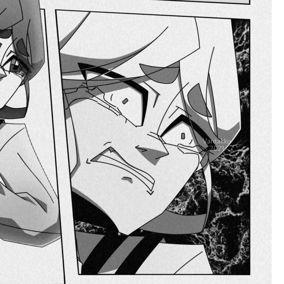 vantakko's tweet photo. (1/2) Some panel WIPs from my 2021 art major that I really like,, it was about hanahaki disease!
#oc #hanahakidisease #yuri #originalcharacter #originalcharacters #ocs #myoc #myocs #mycomic #originalcomic #comic #manga #hanahaki #hanahakidiseaseart #yuriart #yurimanga #girlslove https://t.co/cYjy6Jly8r