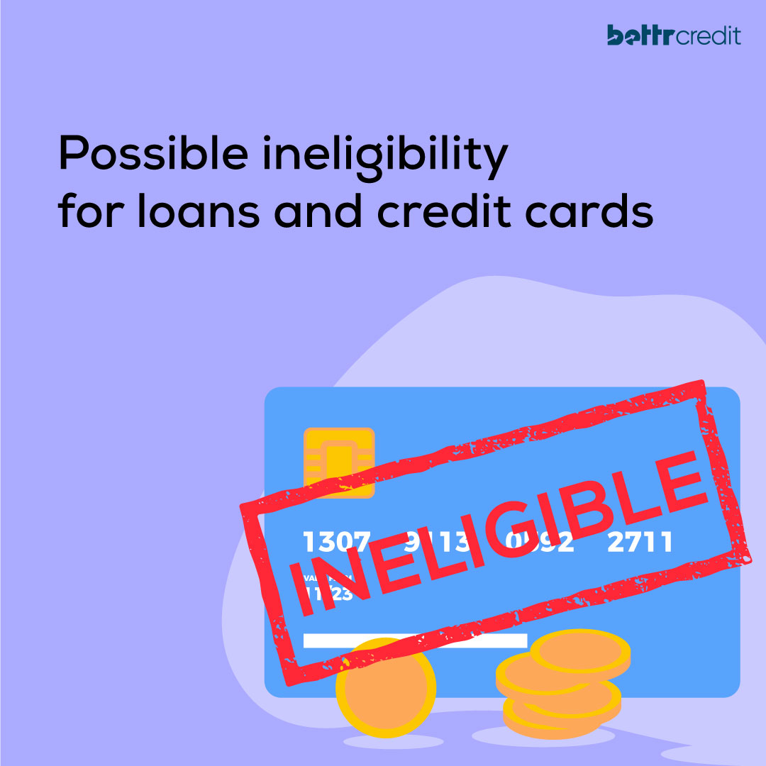 BettrCredit's tweet image. #bettr #bettrcredit #bettrtogether #creditcard #bettrcard #crediteducation #creditscore #creditips #timelypayments #creditscore #goodcreditscore #duepayments