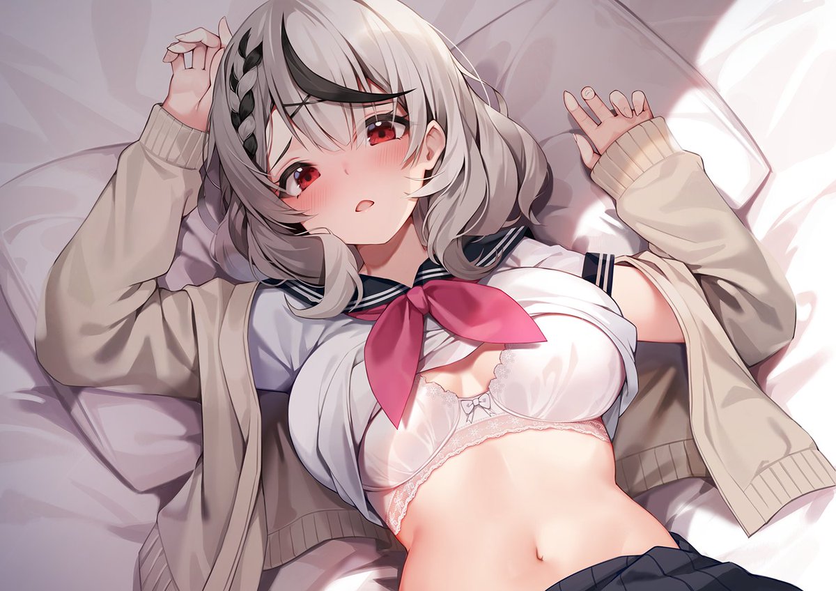 echi chloe