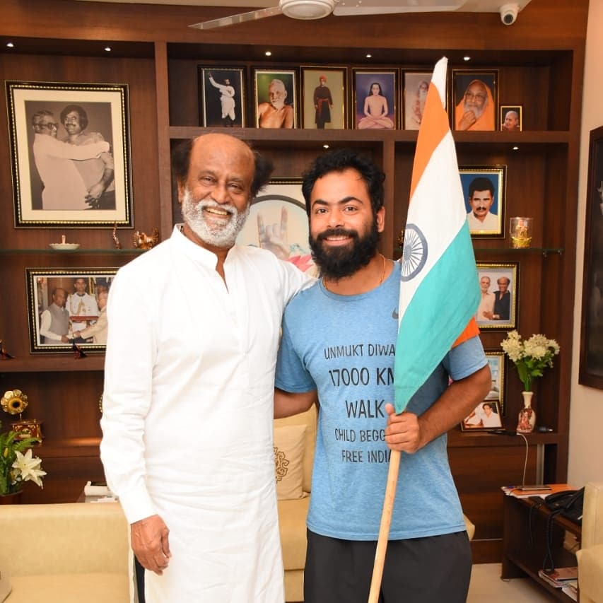 Ashish A Sharma tweet media