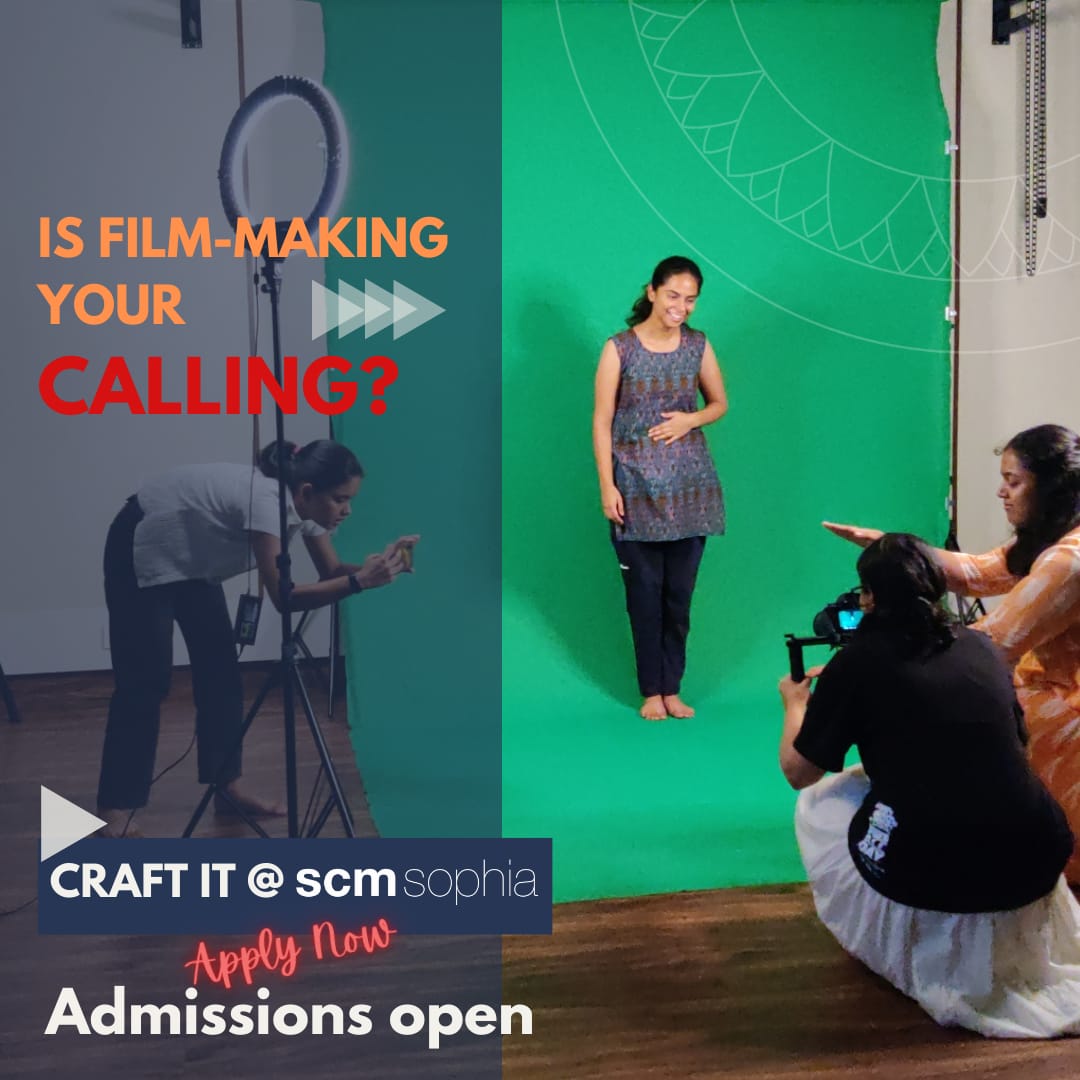 SCMSophia (@scmsophia_) on Twitter photo Admission open for academic year 2022-23. For more information scmsophia.com or call- 022-23521104
<a href="/jabeenmerchant/">Jabeen Merchant</a> <a href="/kagtireema/">Reema Kagti</a> <a href="/leenayadav/">Leena Yadav</a> <a href="/deepabhatia11/">deepa bhatia</a> <a href="/bapat_priya/">Priya Bapat</a> <a href="/RasikaDugal/">Rasika Dugal</a> <a href="/nupurasthana/">nupur asthana</a> <a href="/ruchinarain18/">ruchinarain</a> <a href="/I_Amrita_puri/">Amrita Puri</a> <a href="/abhradas1/">Abhra Das 🌈</a> <a href="/Manisharkelkar/">Manisha Kelkar</a> <a href="/RichaChadha/">RichaChadha</a> Admission open for academic year 2022-23. For more information scmsophia.com or call- 022-23521104
<a href="/jabeenmerchant/">Jabeen Merchant</a> <a href="/kagtireema/">Reema Kagti</a> <a href="/leenayadav/">Leena Yadav</a> <a href="/deepabhatia11/">deepa bhatia</a> <a href="/bapat_priya/">Priya Bapat</a> <a href="/RasikaDugal/">Rasika Dugal</a> <a href="/nupurasthana/">nupur asthana</a> <a href="/ruchinarain18/">ruchinarain</a> <a href="/I_Amrita_puri/">Amrita Puri</a> <a href="/abhradas1/">Abhra Das 🌈</a> <a href="/Manisharkelkar/">Manisha Kelkar</a> <a href="/RichaChadha/">RichaChadha</a>