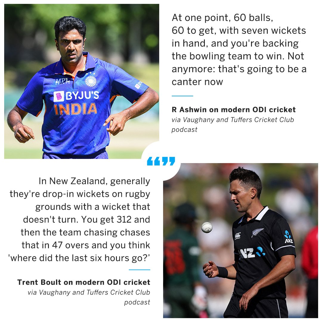 ESPNcricinfo tweet media