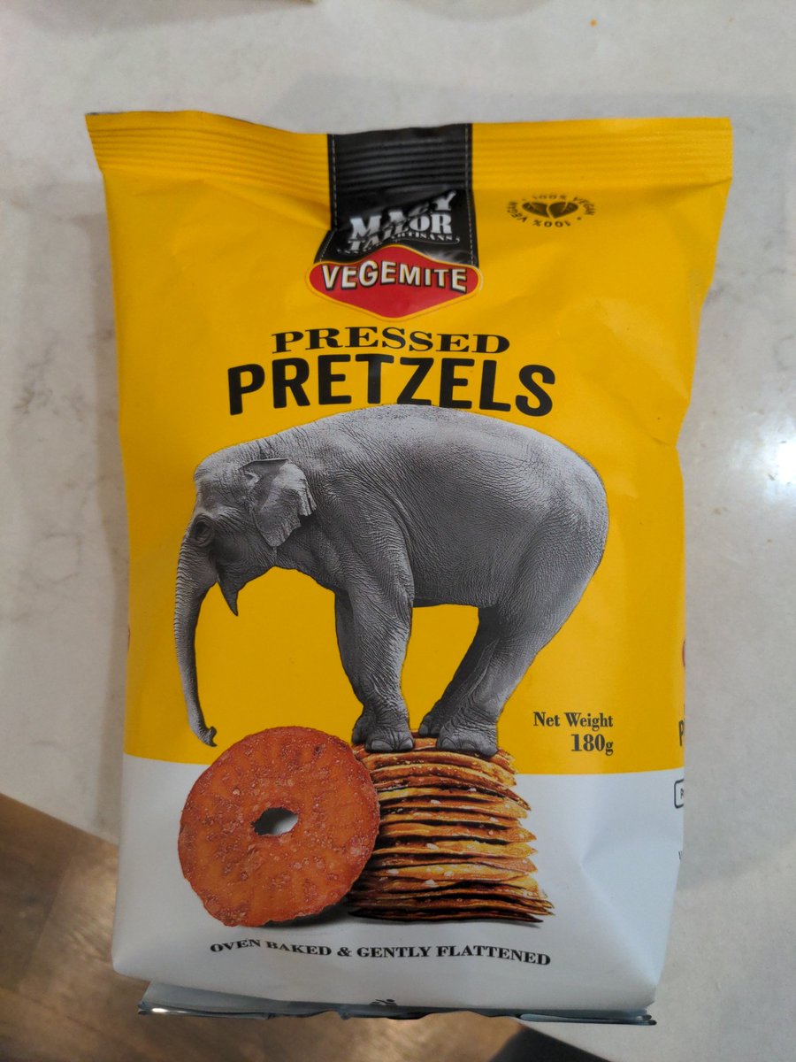 Sean Hamlin tweet media