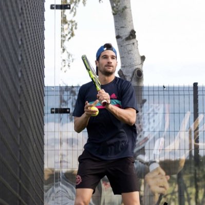 #NouvellePhotoDeProfil