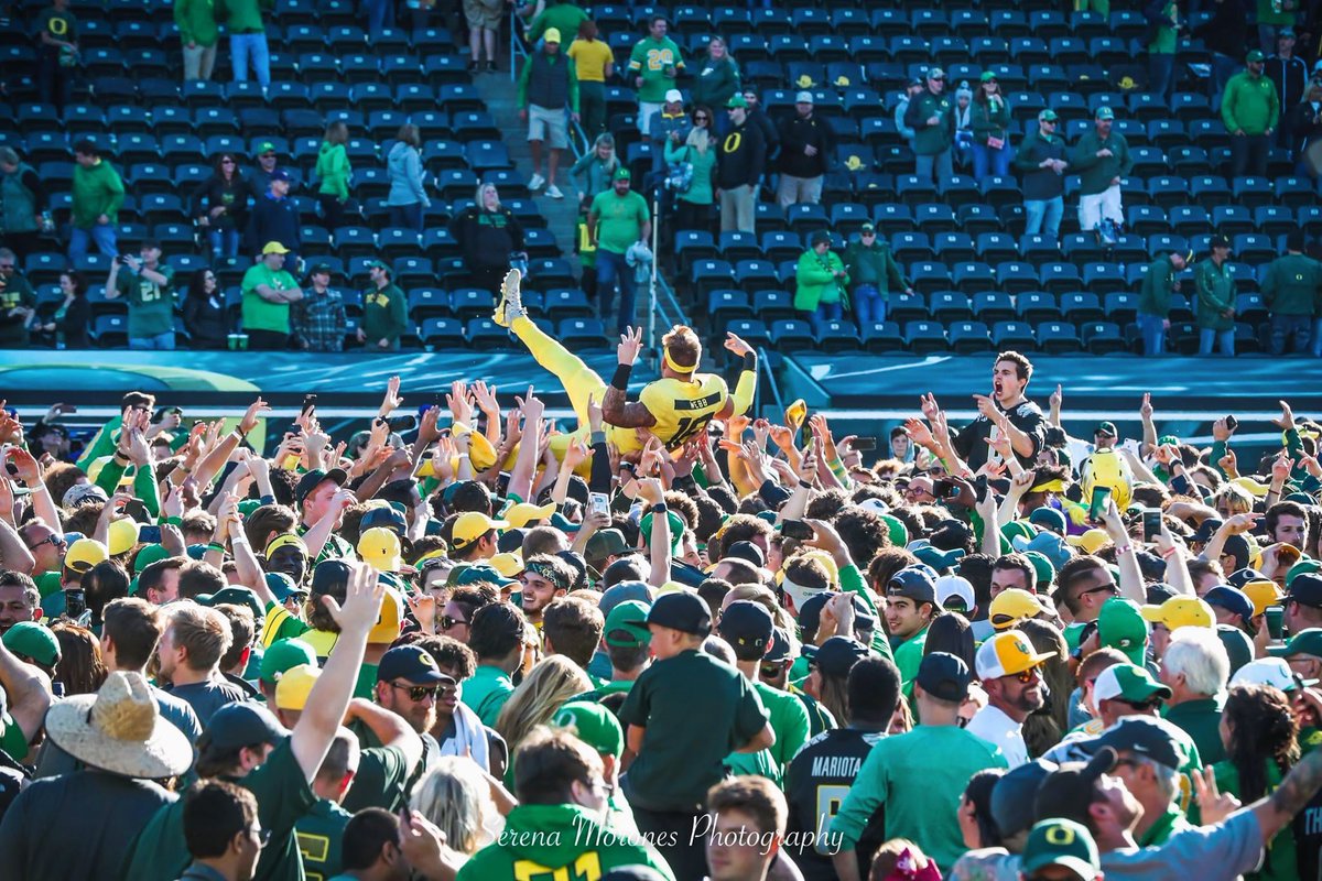 CamDerbyTV's tweet image. An amazing photo and memory of Spencer Webb. I was at this game. He brought joy to so many people.