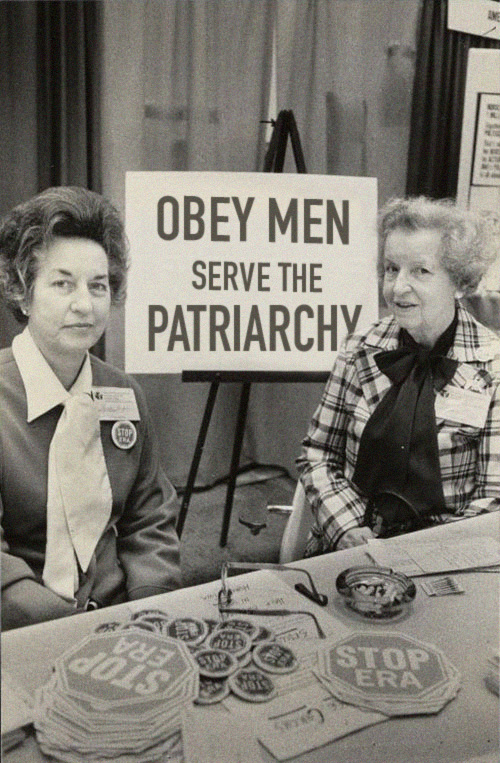 strictleader1's tweet photo. Obey Men, Serve the Patriarchy #Patriarchy #traditionalgenderroles #submission #MaleLed #servethepatriarchy #relationships #manandwoman #feminine #takeninhand #tradwives #femalesubmission #femininity https://t.co/859B0IjmHH