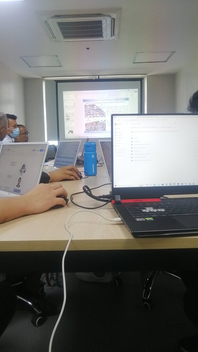 JobethAB tweet picture