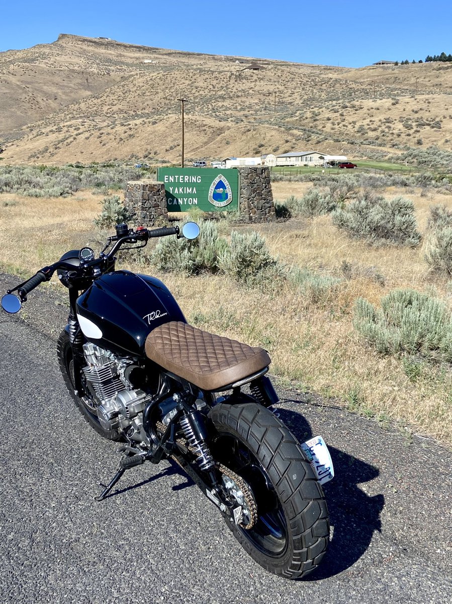 Voice_OT_Okras's tweet photo. #Tilkum gas tank
Tilikum #eyepatch
Yakima Canyon WA USA
No Fish No #Blackfish @jeffrey_ventre https://t.co/wRStsIpE23