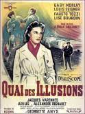 merlinpapin3's tweet photo. .@FredOL69007 .@Jouxplane83 Une pensée pour l'actrice #GeorgetteAnys qui aurait eu 113 ans (décédée en 1993) , on a pu la voir dans
Monsieur Pipelet
Quai des Illusions
Les Anciens de Saint Loup
Fanny
La Traversée de Paris
Le Sang à la Tête
1er Mai https://t.co/VKAB3zICZN