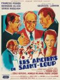 merlinpapin3's tweet photo. .@FredOL69007 .@Jouxplane83 Une pensée pour l'actrice #GeorgetteAnys qui aurait eu 113 ans (décédée en 1993) , on a pu la voir dans
Monsieur Pipelet
Quai des Illusions
Les Anciens de Saint Loup
Fanny
La Traversée de Paris
Le Sang à la Tête
1er Mai https://t.co/VKAB3zICZN
