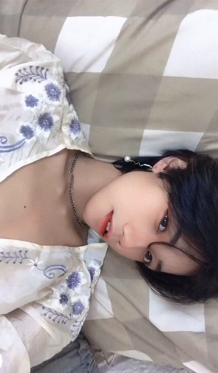 addictedtoyua's tweet photo. yeah anjay. #anisd https://t.co/qHEniZtJOU