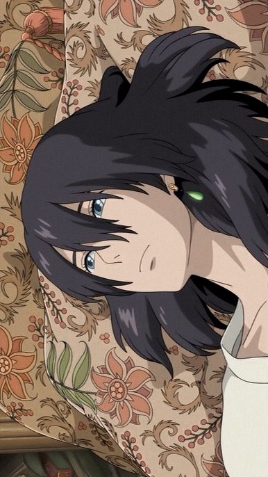 addictedtoyua's tweet photo. yeah anjay. #anisd https://t.co/qHEniZtJOU